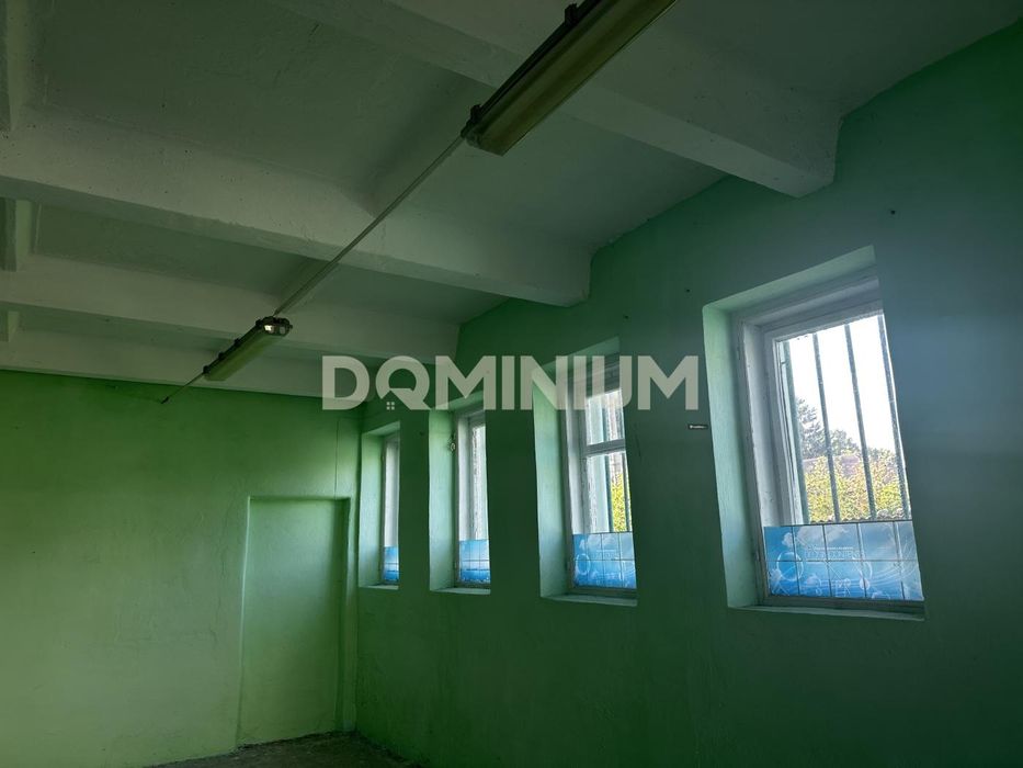 Здається 1-кімнатне приміщення / вул. Мічуріна