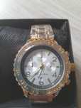 Michael Kors nowy zegarek