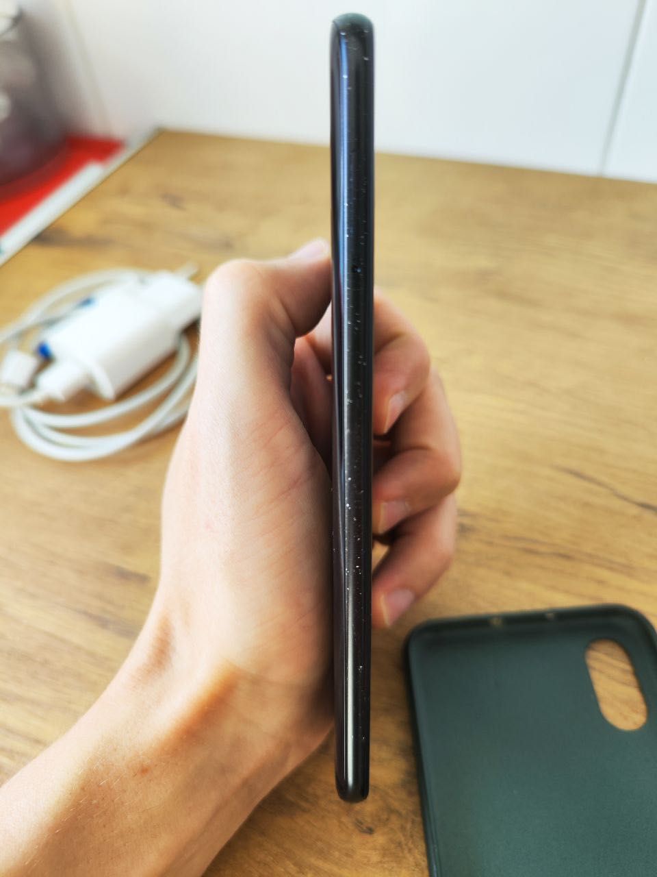 Xiaomi Mi 8 6/128GB