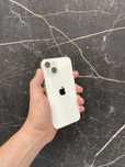 Iphone 13 128gb Starlight Neverlock
