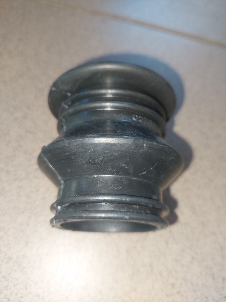 Nowa porządna guma filtra gaznik pegaz silnika wsk175 Kobuz