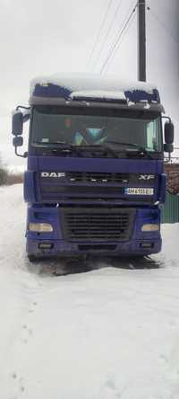 Daf 95.430 Євро 3