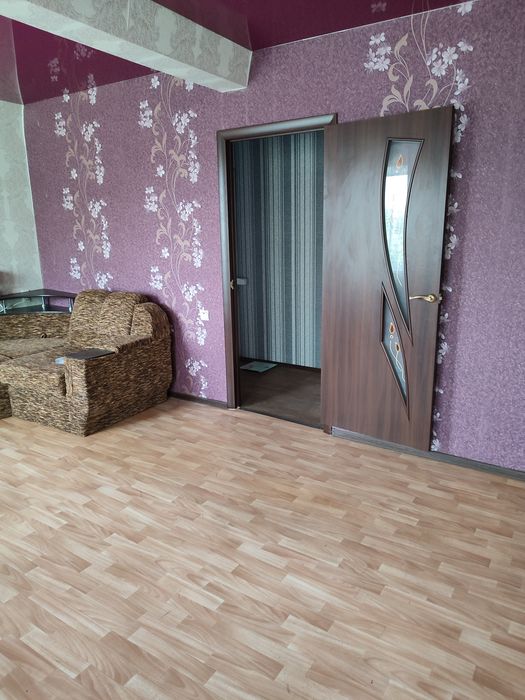 Продам 3 кімнатну квартиру