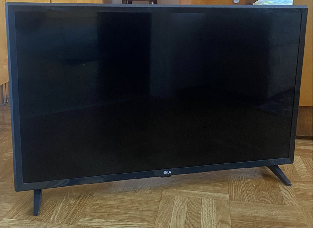 Telewizor 32 cale