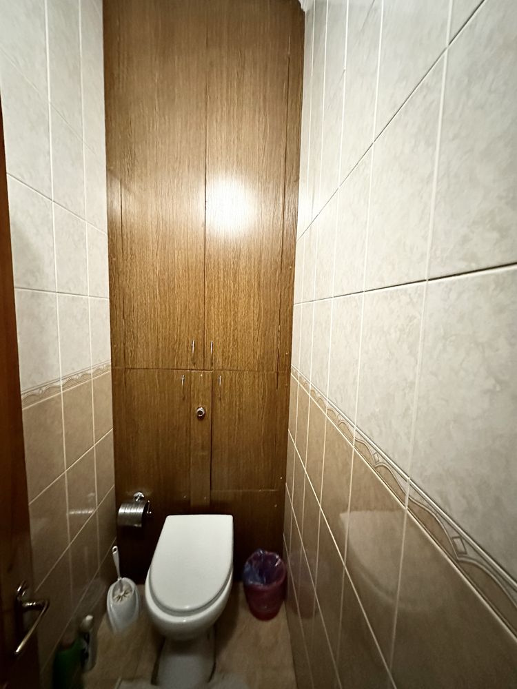 **ЦЕНТР! Сталинка 4 Комн. 100 кв.м. по ул. И. Мазепы, ЦУМ