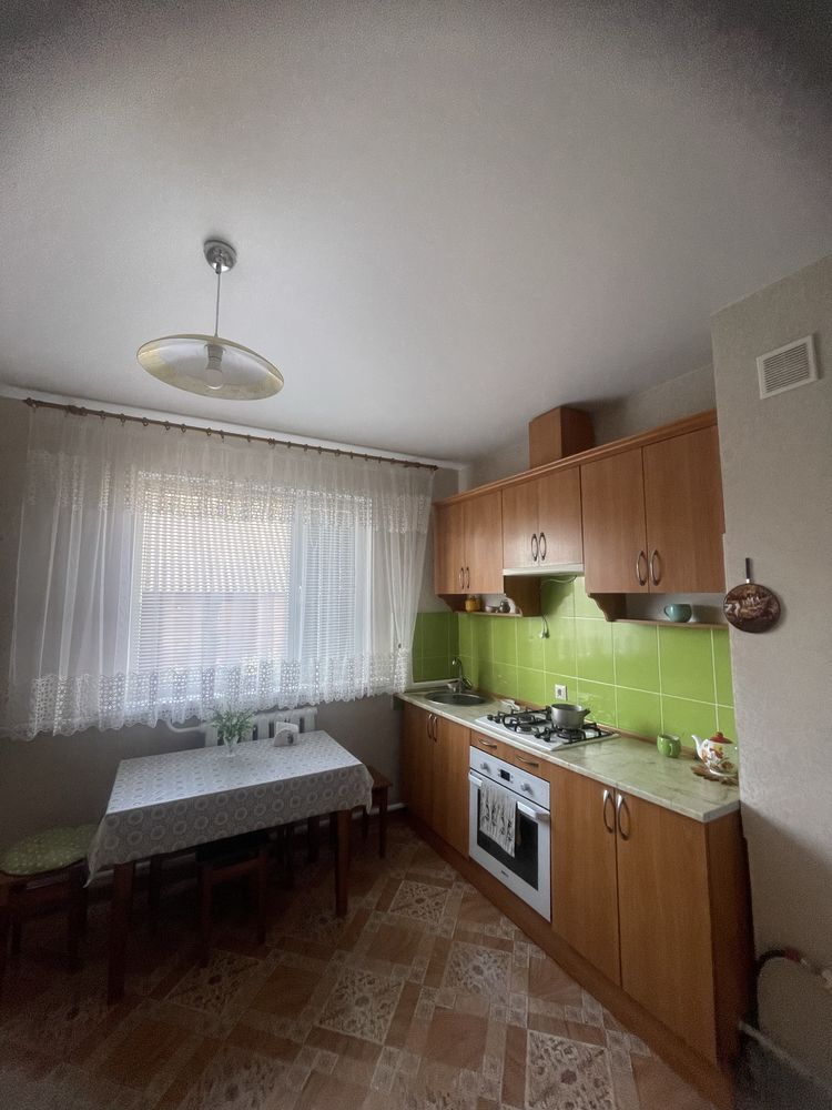 Продам будинок в районі Новосілки