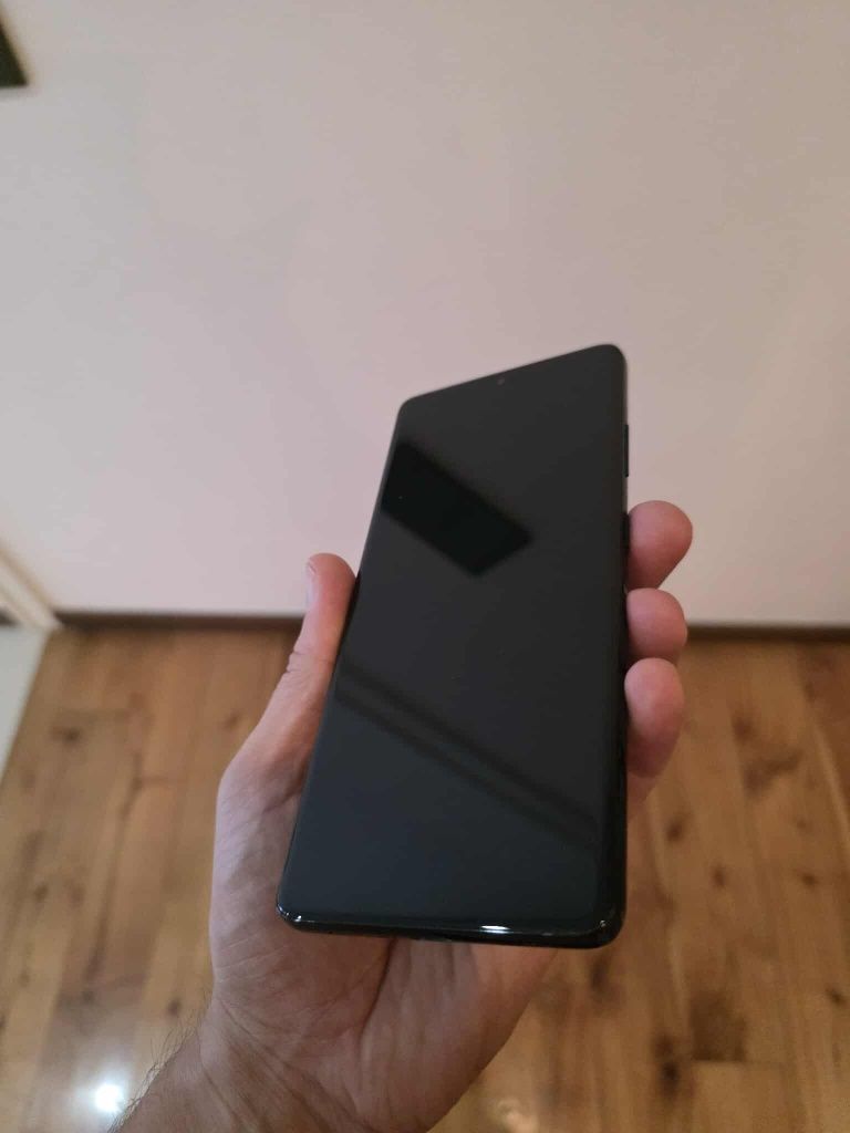 Samsung s21 ultra 128Gb