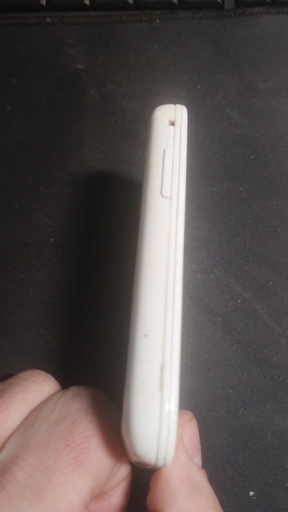 samsung gt s5250