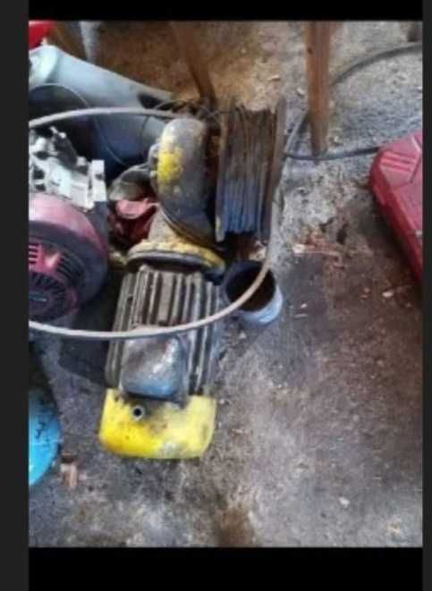 Element wspomagający