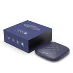Carlinkit TBox Plus CPC-200-TBox 6/64 Gb