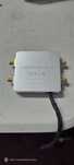 EDUP EP-AB023 2.4 Ghz 4W