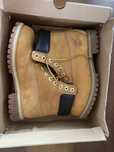 Timberland Premium 6-Inch 42 розмір, нові оригінал