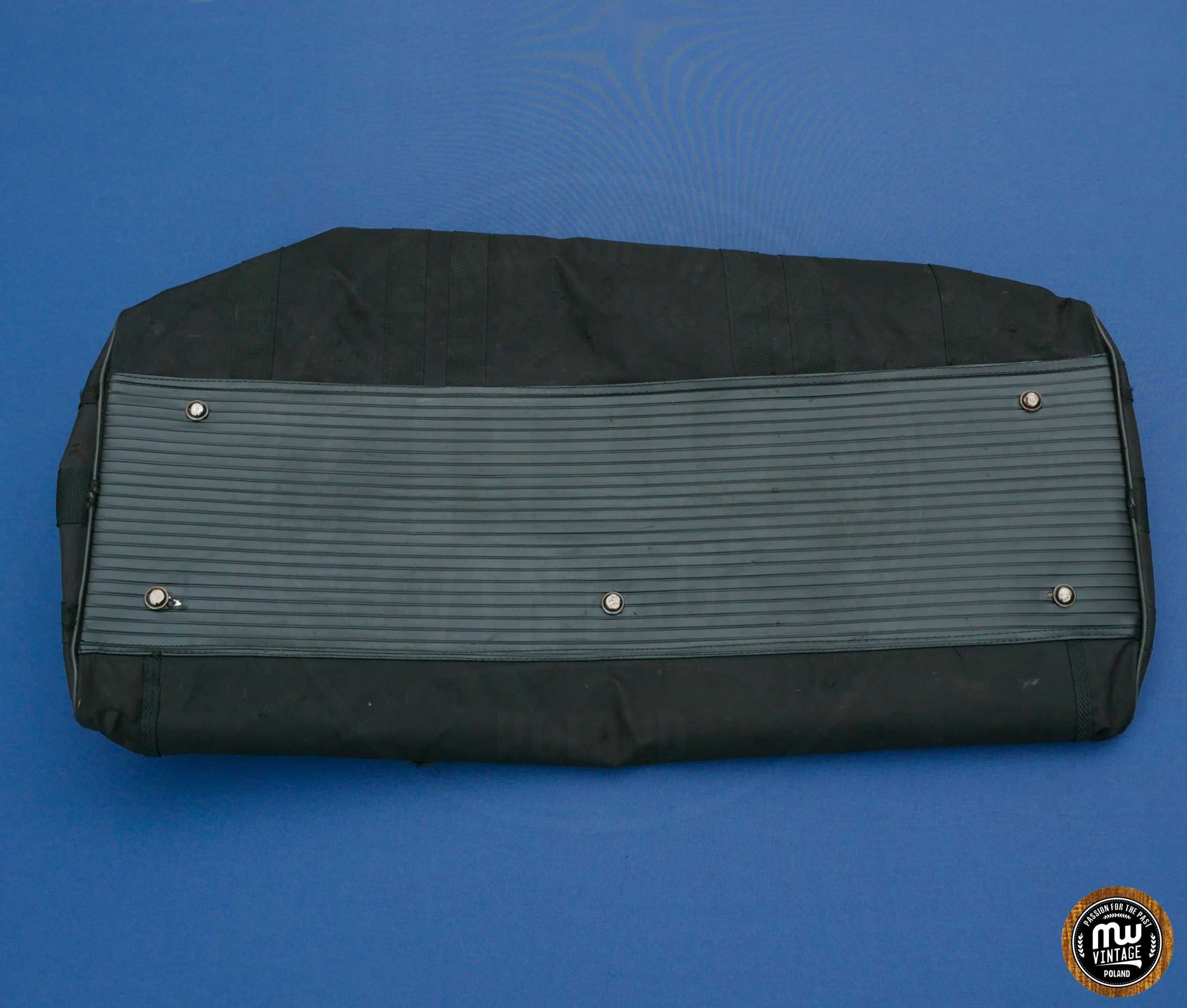 Rockbag -  torba/pokrowiec na hardware perkusyjny RB 22500B nr 2 ‼️