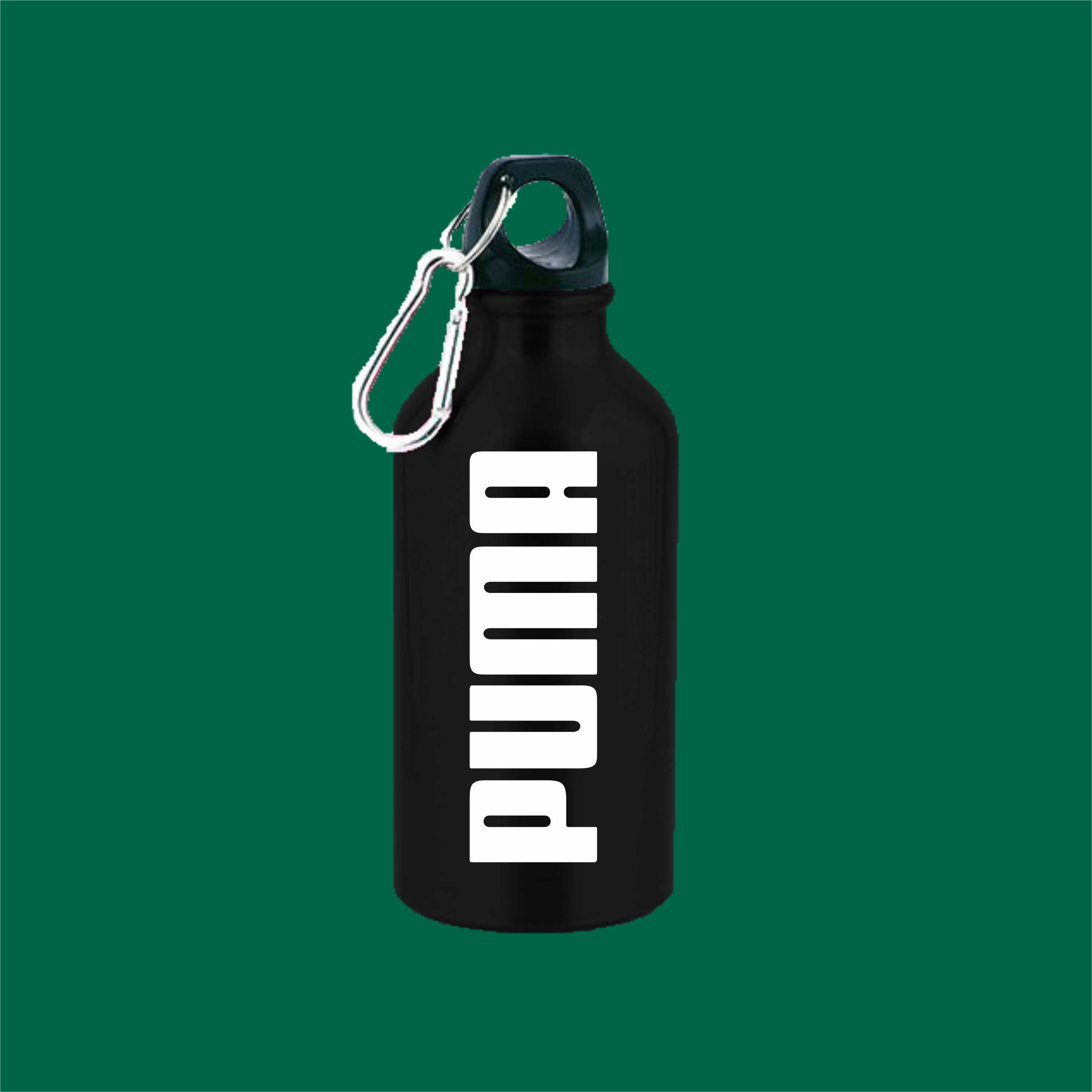 Garrafas Desporto personalizadas