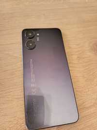 Telefon realme 10