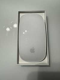 Apple Magic mouse 2