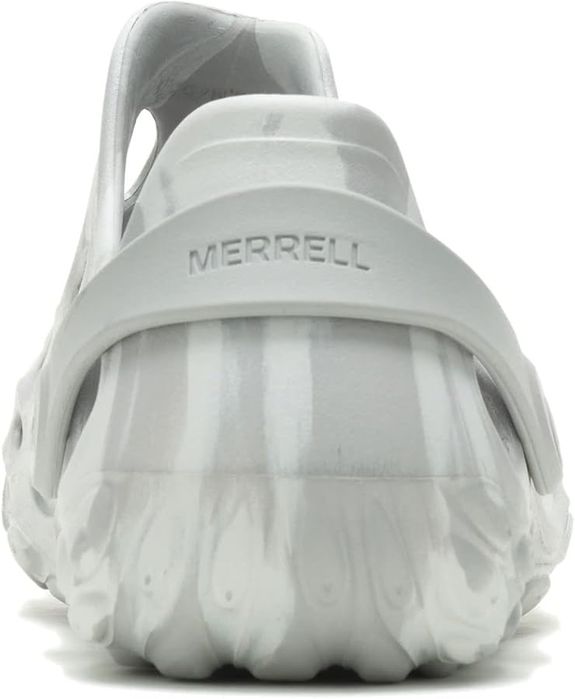Сандалі Merrell Hydro Moc Water Shoe