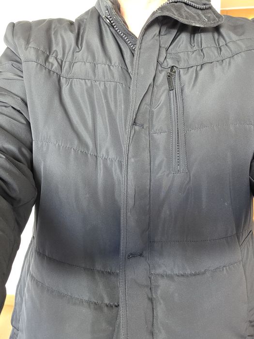 Vendo Casaco Decenio