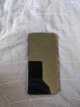 Samsung s22 128gb jak nowy!!!