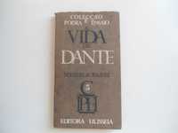 A Vida de Dante por Michele Barbi