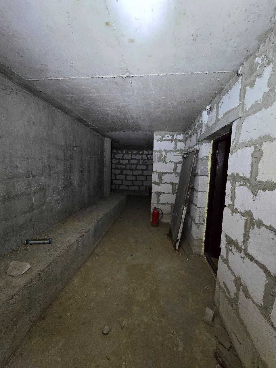 Продам помещение 70 кв.м., Гагарина 43/1, 11700$