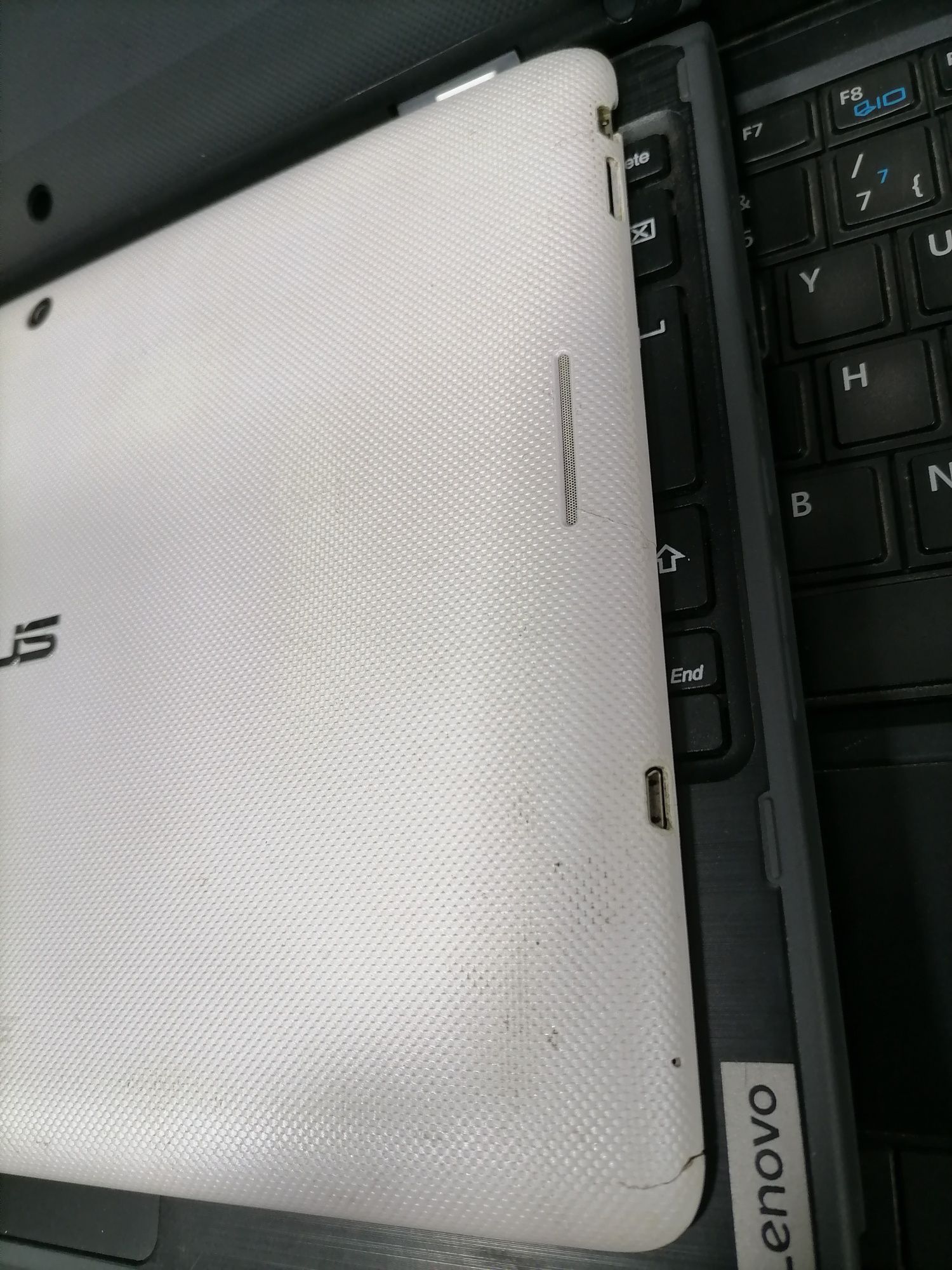 Планшет Asus K00A ( Amazon Fir