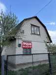 Продается уютный дом в живописном районе Чернигова