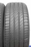 215/50R17 91W MICHELIN PRIMACY 4 x1szt 2409o