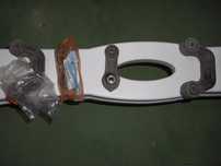 Peças subaru impreza 1998