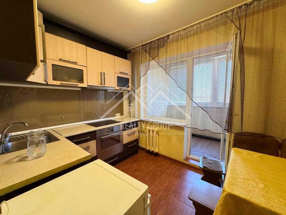 Продаж 4к кв  5 Зарічний Е-СЕРТИФІКАТ
