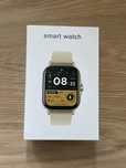 Smartwatch dla dziewxzynki