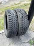 Зимові шини Kormoran 185/65 R15 резина Р15