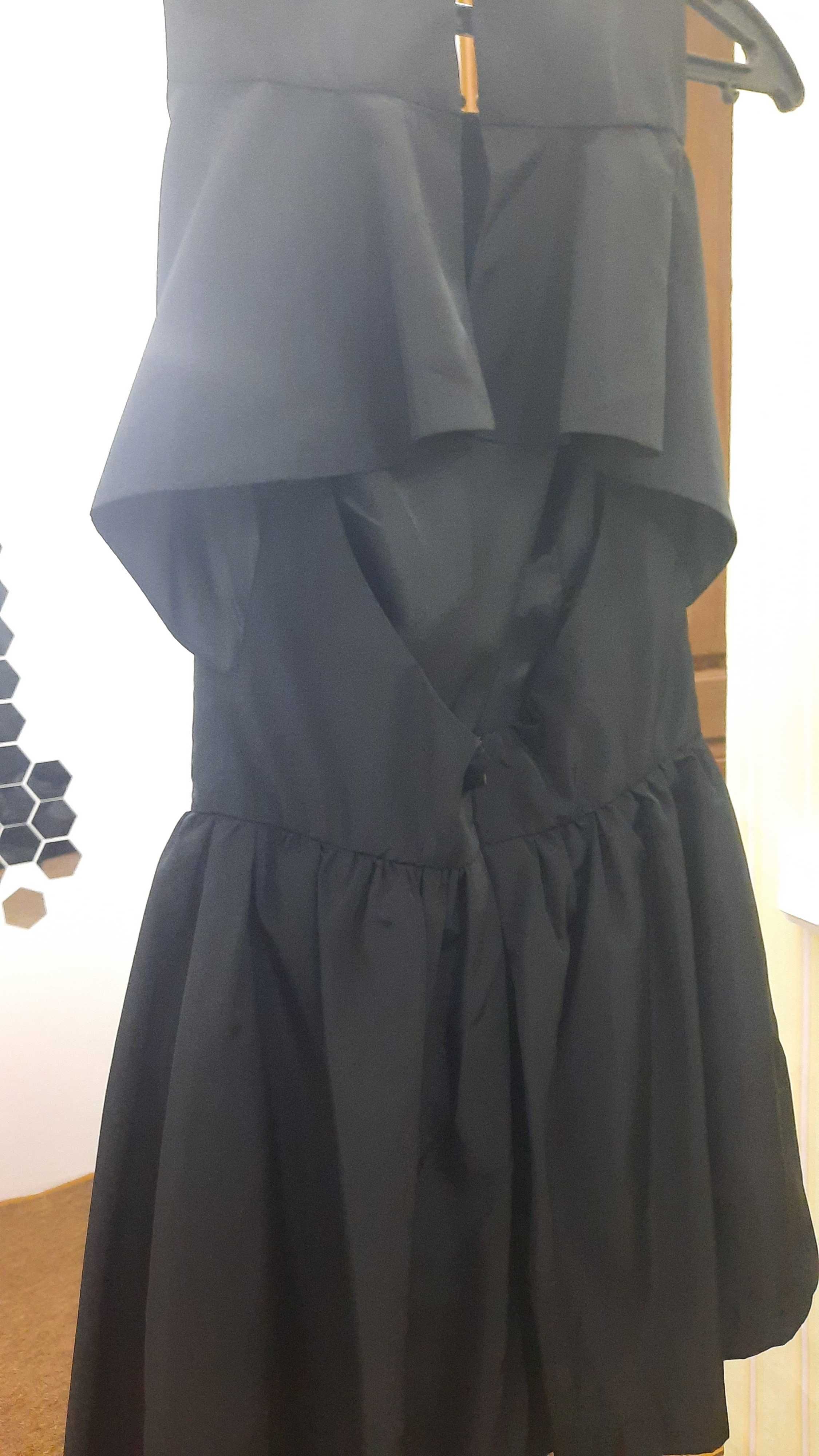 Плаття ZARA в гарному стані