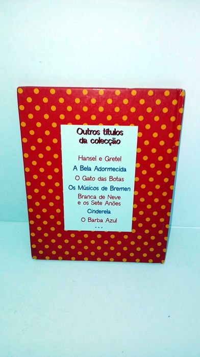 O Alfaiate Valente - Os teus Contos Clássicos