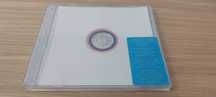 Fujiya & Miyagi - Transparent Things | CD | krautrock, indie rock
