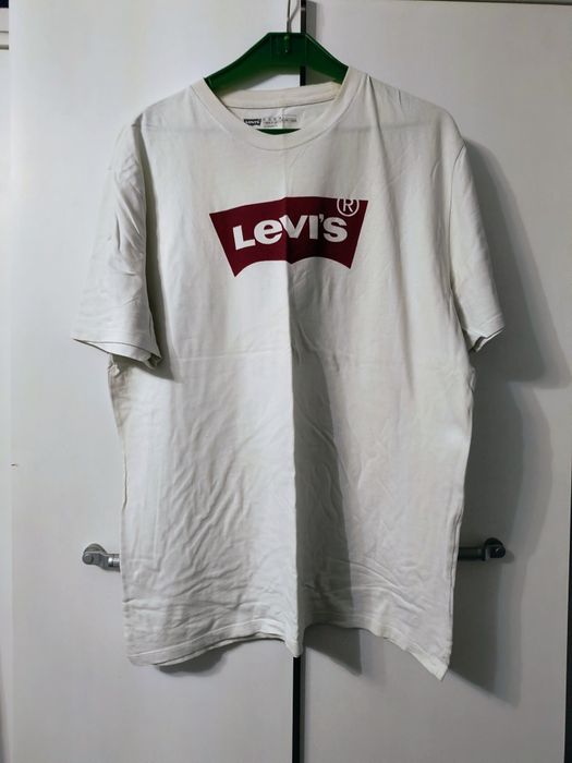 koszulka Levi's rozm. XL