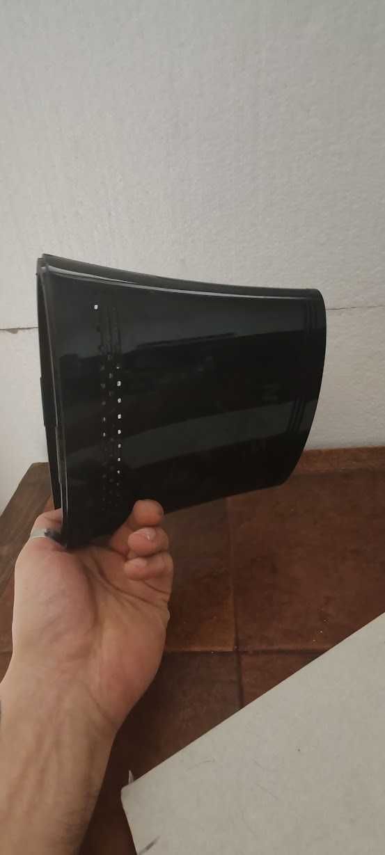 Router / Gateway NOS - modelo: BVW 3653