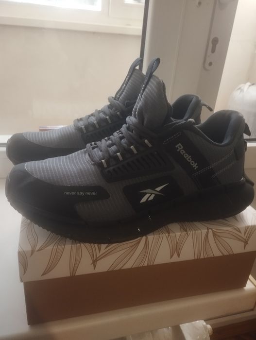 Красовки мужские