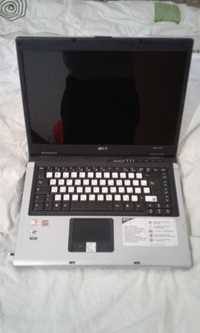 Ноутбук ACER Aspire