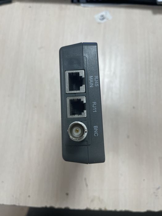 Тестер кабелів NOYAFA NF-8601W