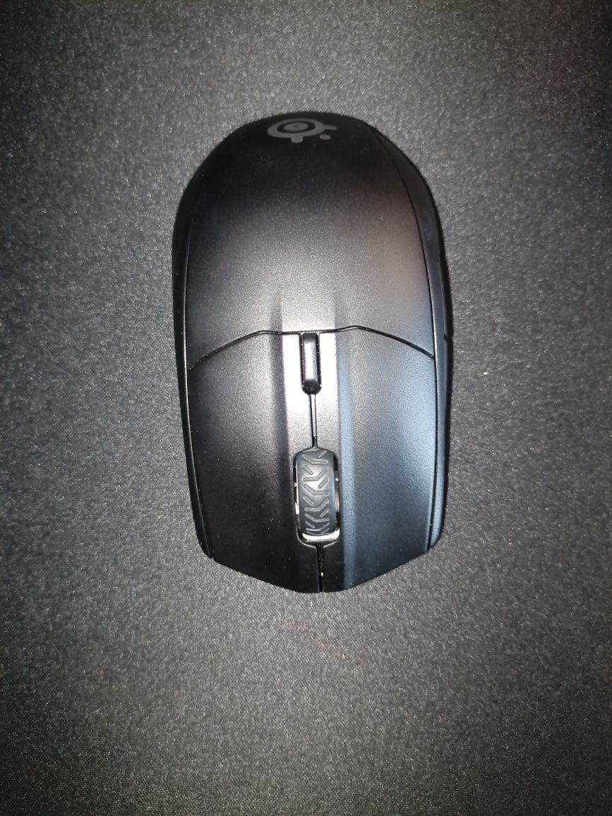 Myszka Steelseries Rival 3 Wireless