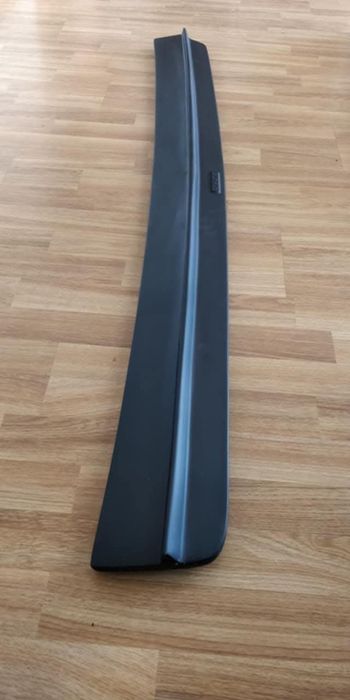 Lotka Spoiler Volvo 740  KOPIA ORYGINAŁU - LAMINAT