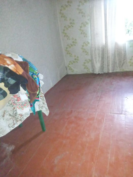 Продається будинок Хмельницька обл,Староконстянтинівський р-н.