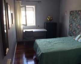 quartos para estudantes em Aveiro