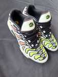 Buty Nike tn drift