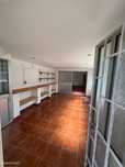 Arrenda-se Espaco   – 20 m² – Sassoeiros, Oeiras