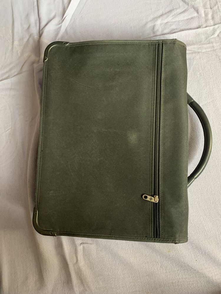Teczka ,torba  Samsonite