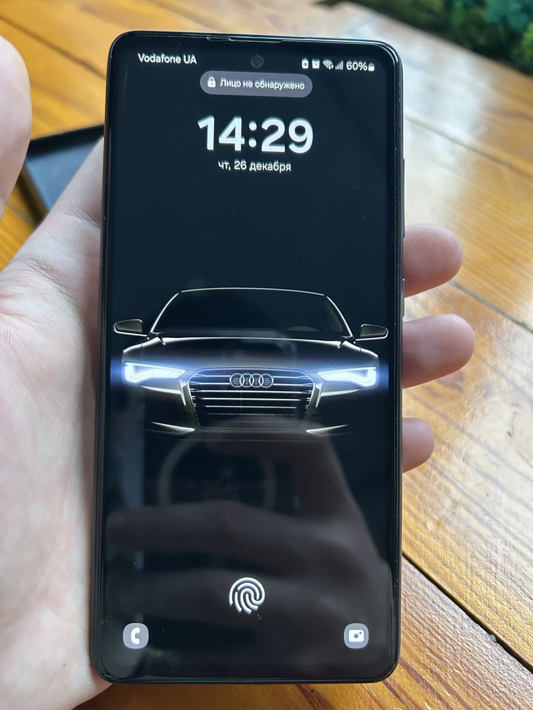 Samsung a52 Б/У.