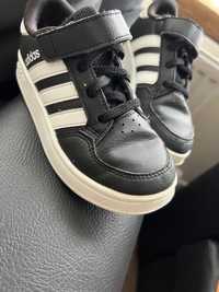 Дитячі Adidas ,Кеды, кросовки, Adidas ,р28(18см), дитяче взуття, кросі