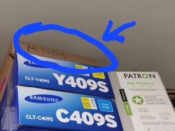 Картридж Canon,Hp,Samsung,Xerox,Brother